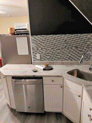 1 bed, 1 bath apartment for rent at 18 Hancock St Unit 3, Spring Hill — photo 4 of 15