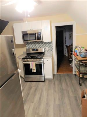 1 bed, 1 bath apartment for rent at 18 Hancock St Unit 3, Spring Hill — photo 1 of 15