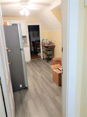 1 bed, 1 bath apartment for rent at 18 Hancock St Unit 3, Spring Hill — photo 9 of 15