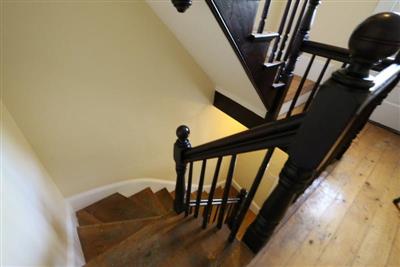 1 bed, 1 bath apartment for rent at 18 Hancock St Unit 3, Spring Hill — photo 6 of 15