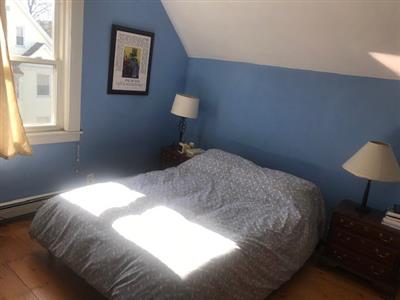 1 bed, 1 bath apartment for rent at 18 Hancock St Unit 3, Spring Hill — photo 13 of 15