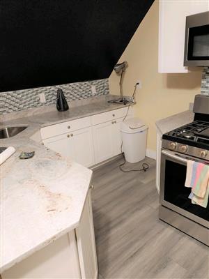 1 bed, 1 bath apartment for rent at 18 Hancock St Unit 3, Spring Hill — photo 3 of 15