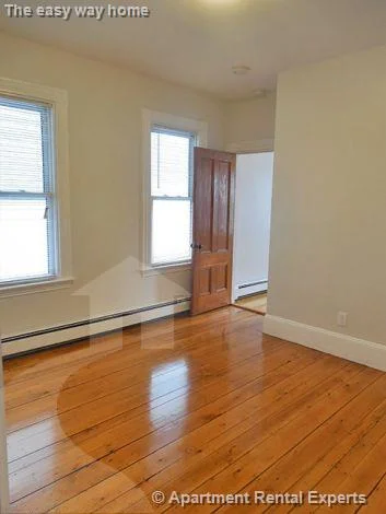 1 bed, 1 bath apartment for rent at 18 Harding St Unit 1, Inman Square — photo 3 of 5