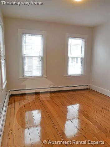 1 bed, 1 bath apartment for rent at 18 Harding St Unit 1, Inman Square — photo 4 of 5