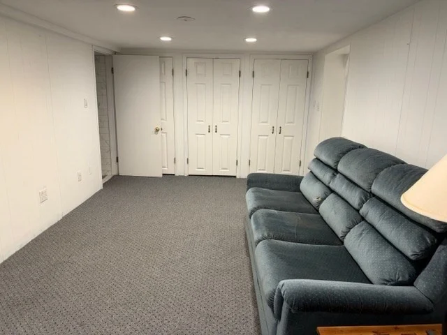 1 bed, 1 bath apartment for rent at 18 Harwood Rd Unit 2, Natick — photo 5 of 15