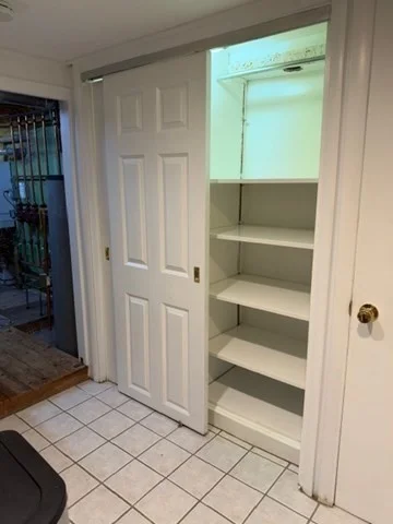 1 bed, 1 bath apartment for rent at 18 Harwood Rd Unit 2, Natick — photo 4 of 15