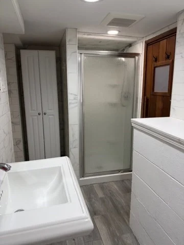 1 bed, 1 bath apartment for rent at 18 Harwood Rd Unit 2, Natick — photo 11 of 15