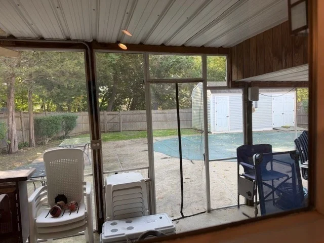 1 bed, 1 bath apartment for rent at 18 Harwood Rd Unit 2, Natick — photo 12 of 15