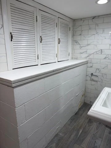 1 bed, 1 bath apartment for rent at 18 Harwood Rd Unit 2, Natick — photo 10 of 15