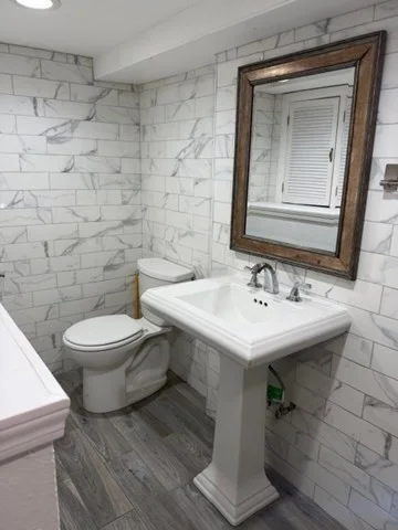 1 bed, 1 bath apartment for rent at 18 Harwood Rd Unit 2, Natick — photo 9 of 15