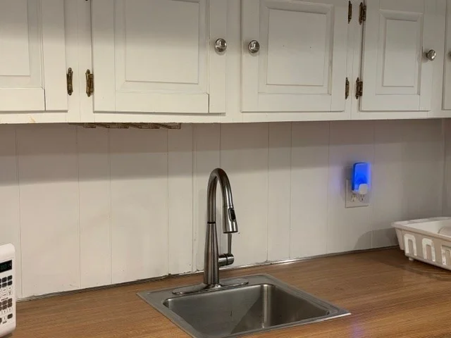 1 bed, 1 bath apartment for rent at 18 Harwood Rd Unit 2, Natick — photo 3 of 15
