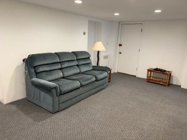 1 bed, 1 bath apartment for rent at 18 Harwood Rd Unit 2, Natick — photo 6 of 15