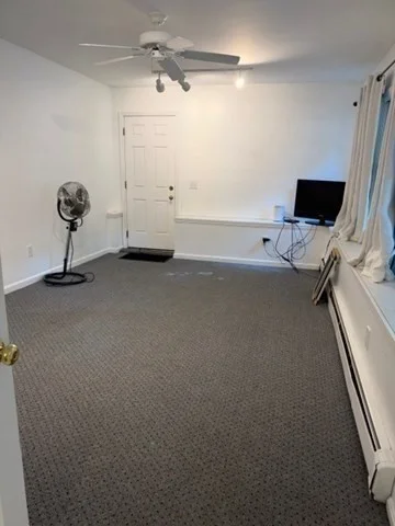 1 bed, 1 bath apartment for rent at 18 Harwood Rd Unit 2, Natick — photo 8 of 15