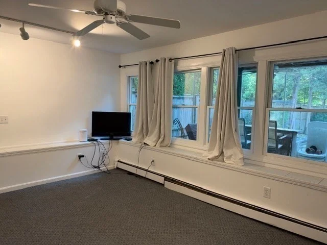 1 bed, 1 bath apartment for rent at 18 Harwood Rd Unit 2, Natick — photo 7 of 15