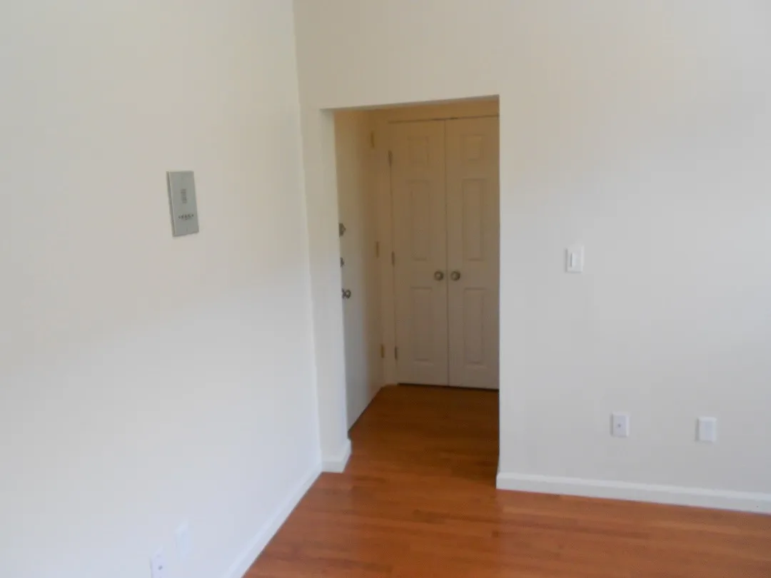 1 bed, 1 bath apartment for rent at 18 Haviland St Unit 22, Fenway — photo 3 of 6