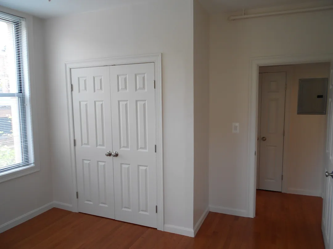 1 bed, 1 bath apartment for rent at 18 Haviland St Unit 22, Fenway — photo 6 of 6