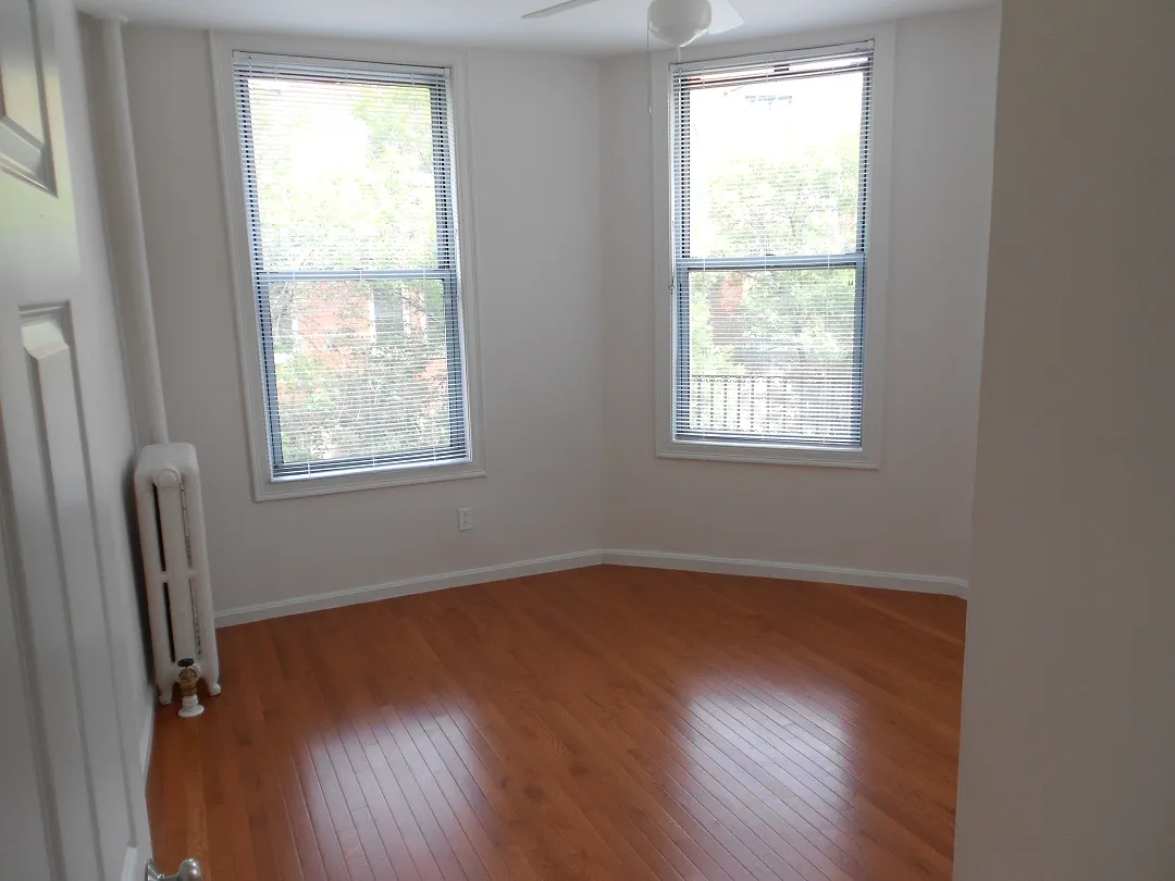 1 bed, 1 bath apartment for rent at 18 Haviland St Unit 22, Fenway — photo 5 of 6
