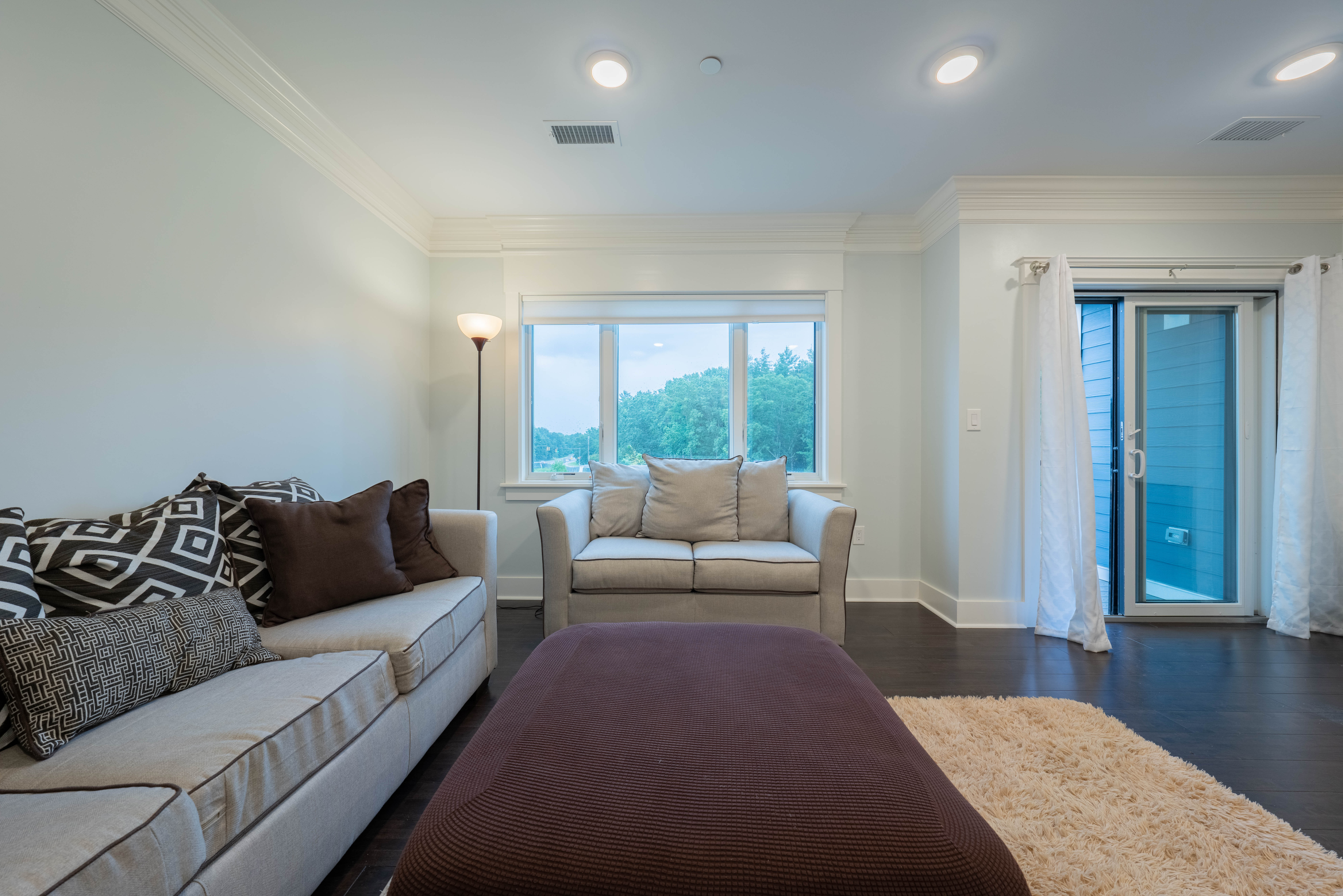 1 bed, 1 bath apartment for rent at 18 Hennery Way Unit 18G, Medfield