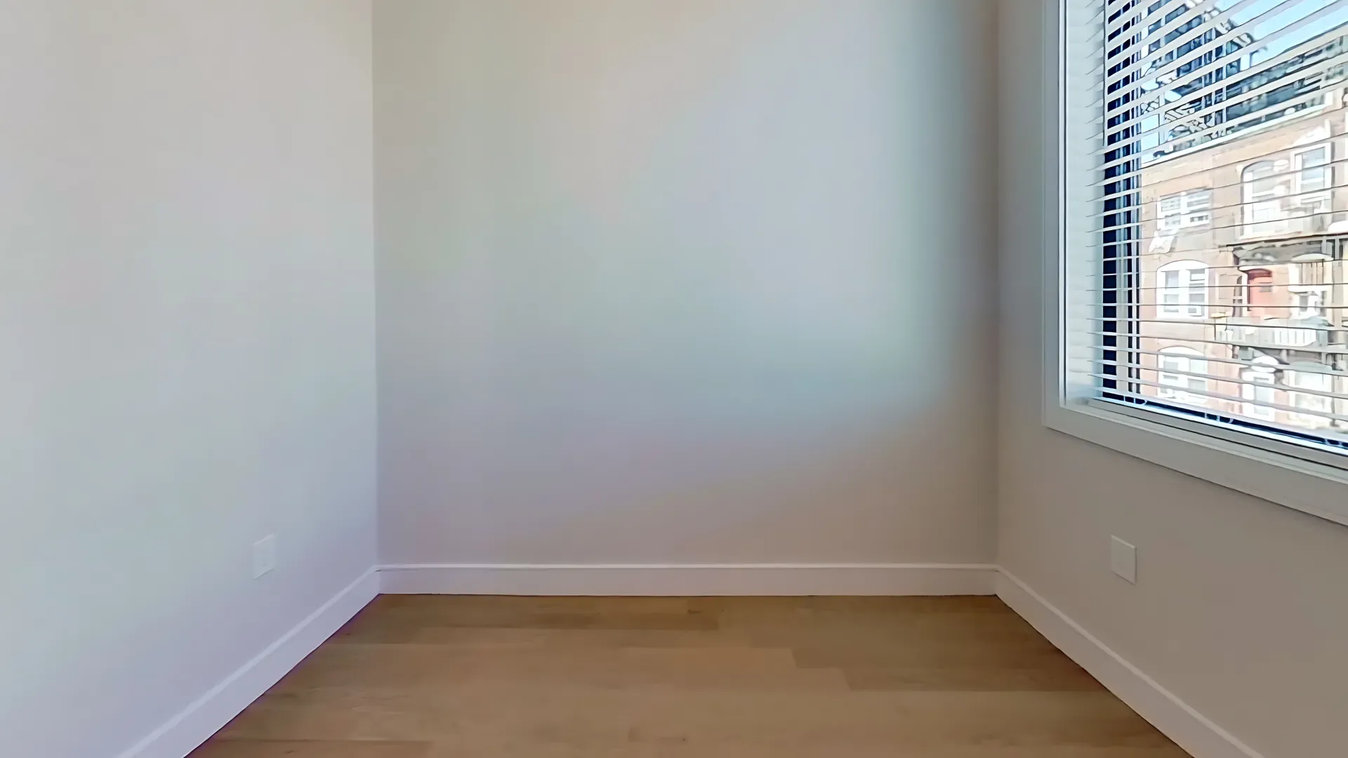 4 bed, 2 bath apartment for rent at 18 Highgate St Unit 302, Allston — photo 4 of 11