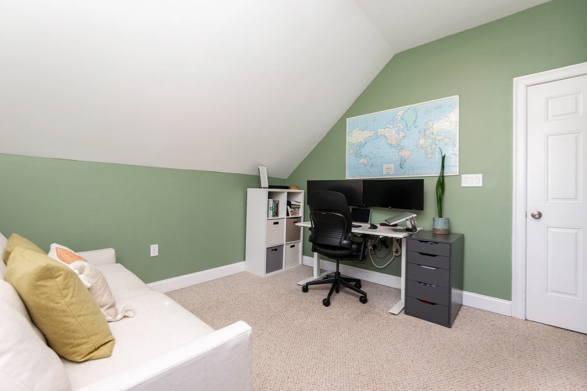 2 bed, 2 bath apartment for rent at 18 Highland Ave, Mansfield — photo 20 of 33