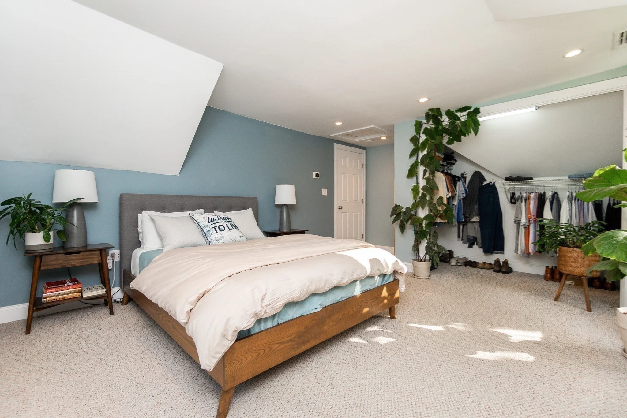 2 bed, 2 bath apartment for rent at 18 Highland Ave, Mansfield — photo 18 of 33