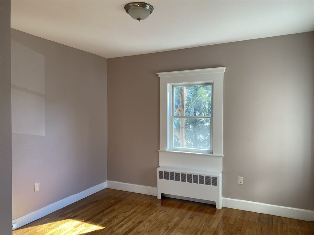 2 bed, 1 bath apartment for rent at 18 Highland Ter Unit 18, Needham — photo 12 of 14