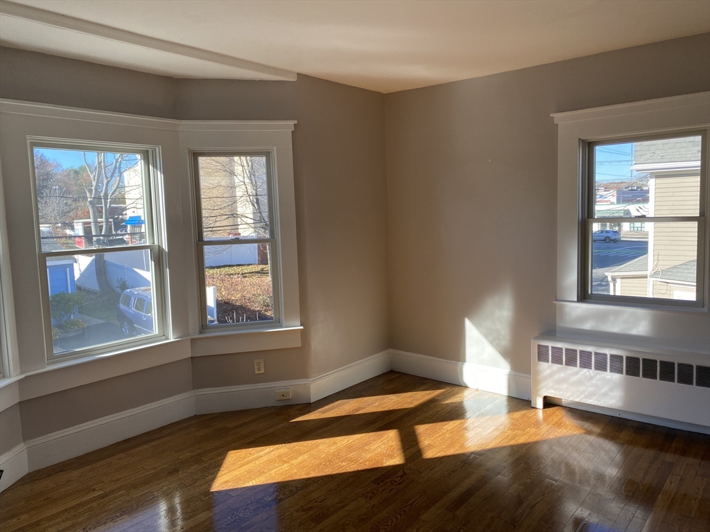 2 bed, 1 bath apartment for rent at 18 Highland Ter Unit 18, Needham — photo 8 of 14