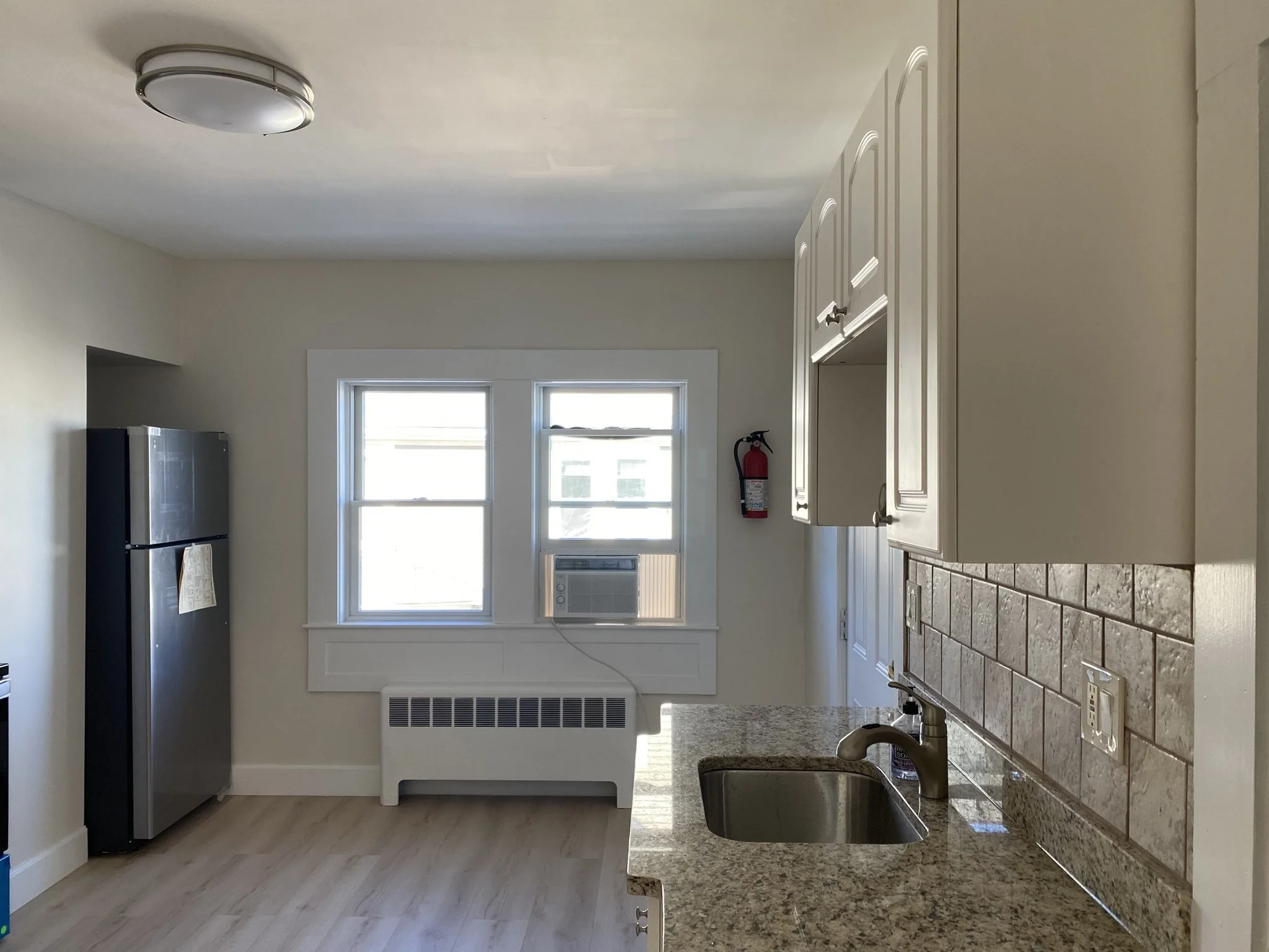 1 bed, 1 bath apartment for rent at 18 Highland Ter Unit 18, Needham — photo 3 of 14