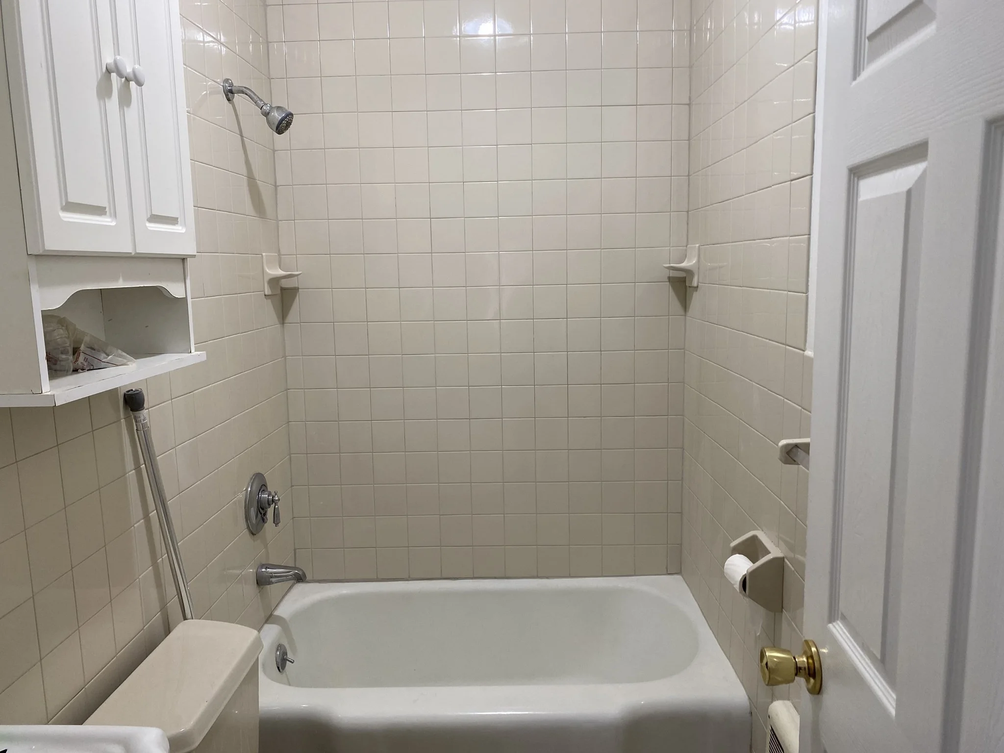 1 bed, 1 bath apartment for rent at 18 Highland Ter Unit 18, Needham — photo 14 of 14