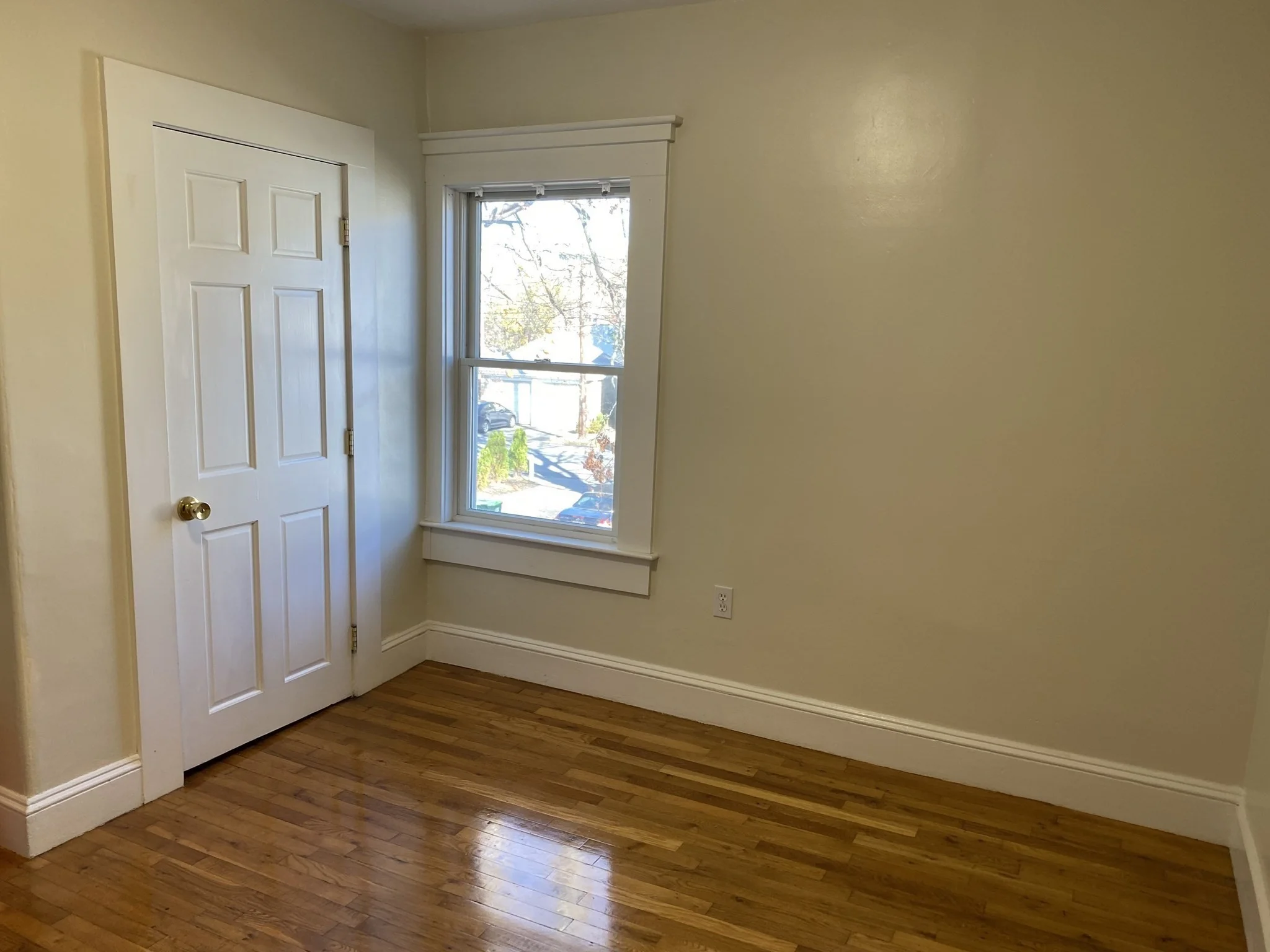1 bed, 1 bath apartment for rent at 18 Highland Ter Unit 18, Needham — photo 9 of 14
