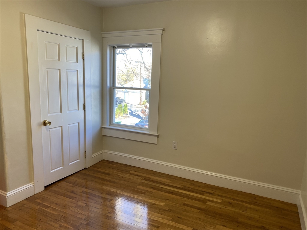 2 bed, 1 bath apartment for rent at 18 Highland Ter Unit 18, Needham — photo 9 of 14