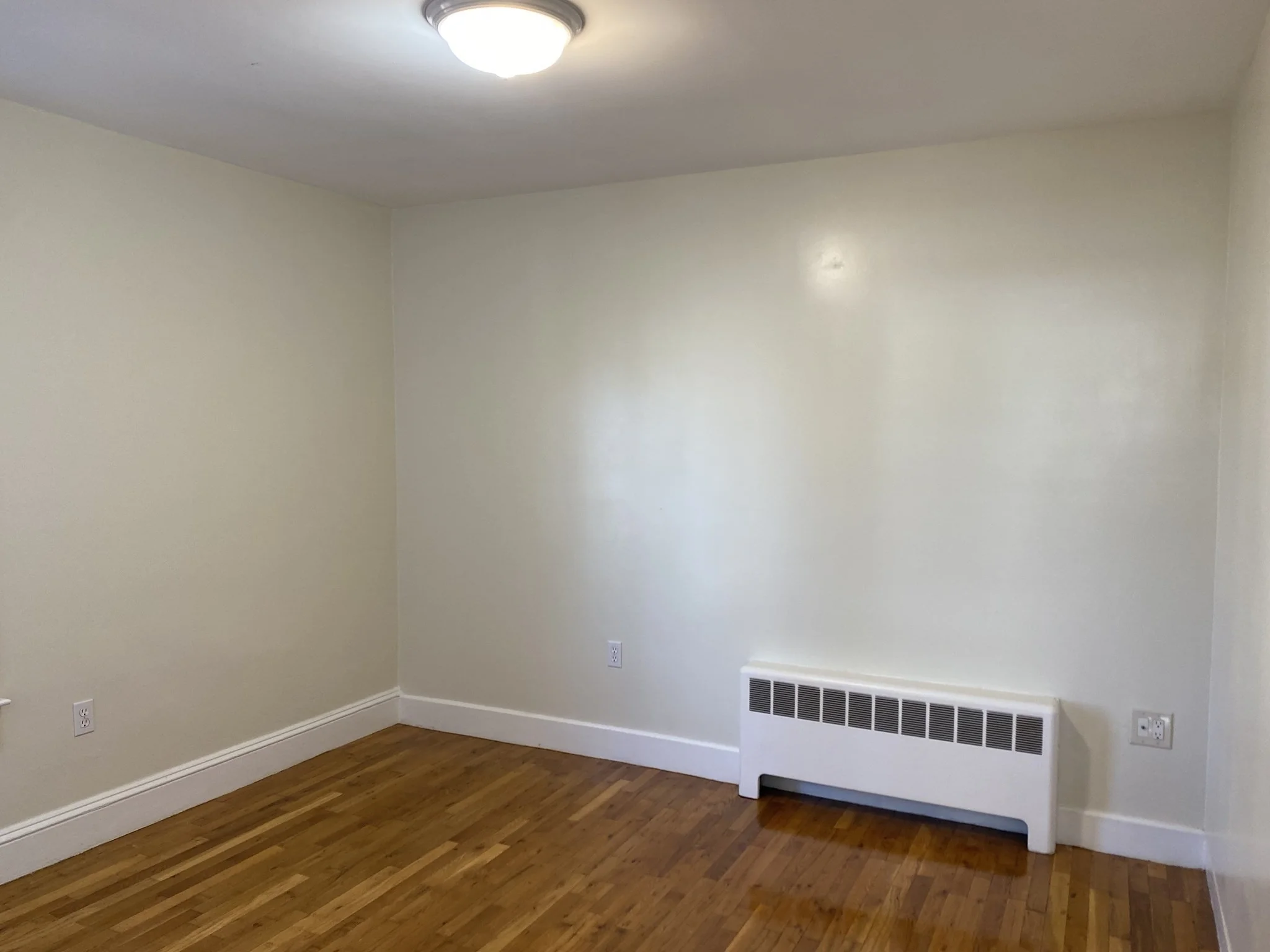 1 bed, 1 bath apartment for rent at 18 Highland Ter Unit 18, Needham — photo 10 of 14