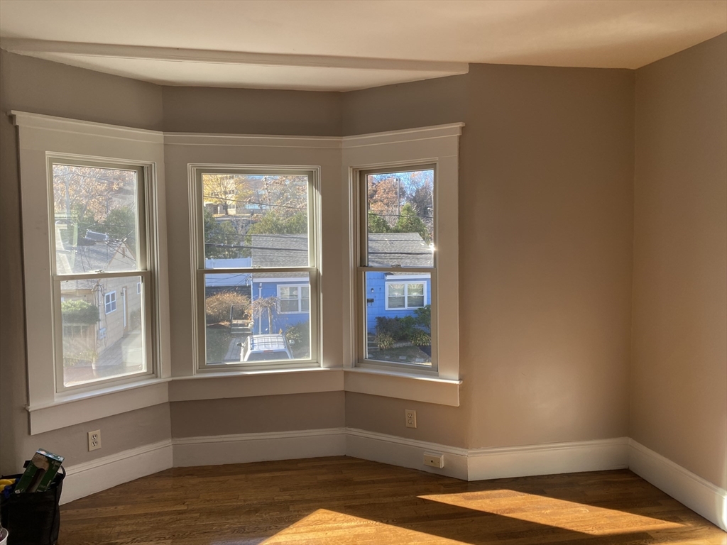 2 bed, 1 bath apartment for rent at 18 Highland Ter Unit 18, Needham — photo 7 of 14