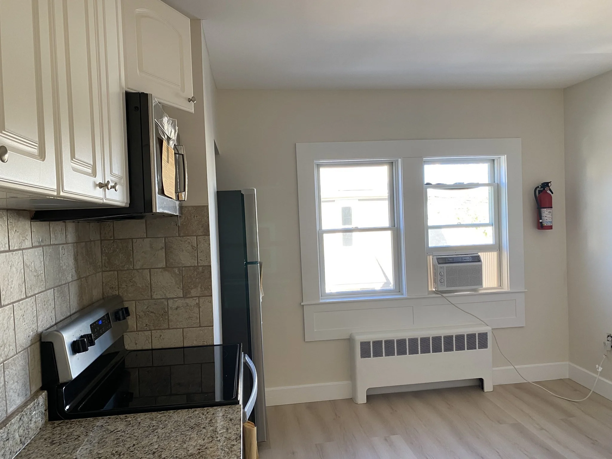 1 bed, 1 bath apartment for rent at 18 Highland Ter Unit 18, Needham — photo 4 of 14