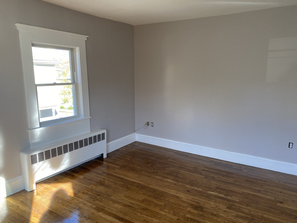2 bed, 1 bath apartment for rent at 18 Highland Ter Unit 18, Needham — photo 13 of 14