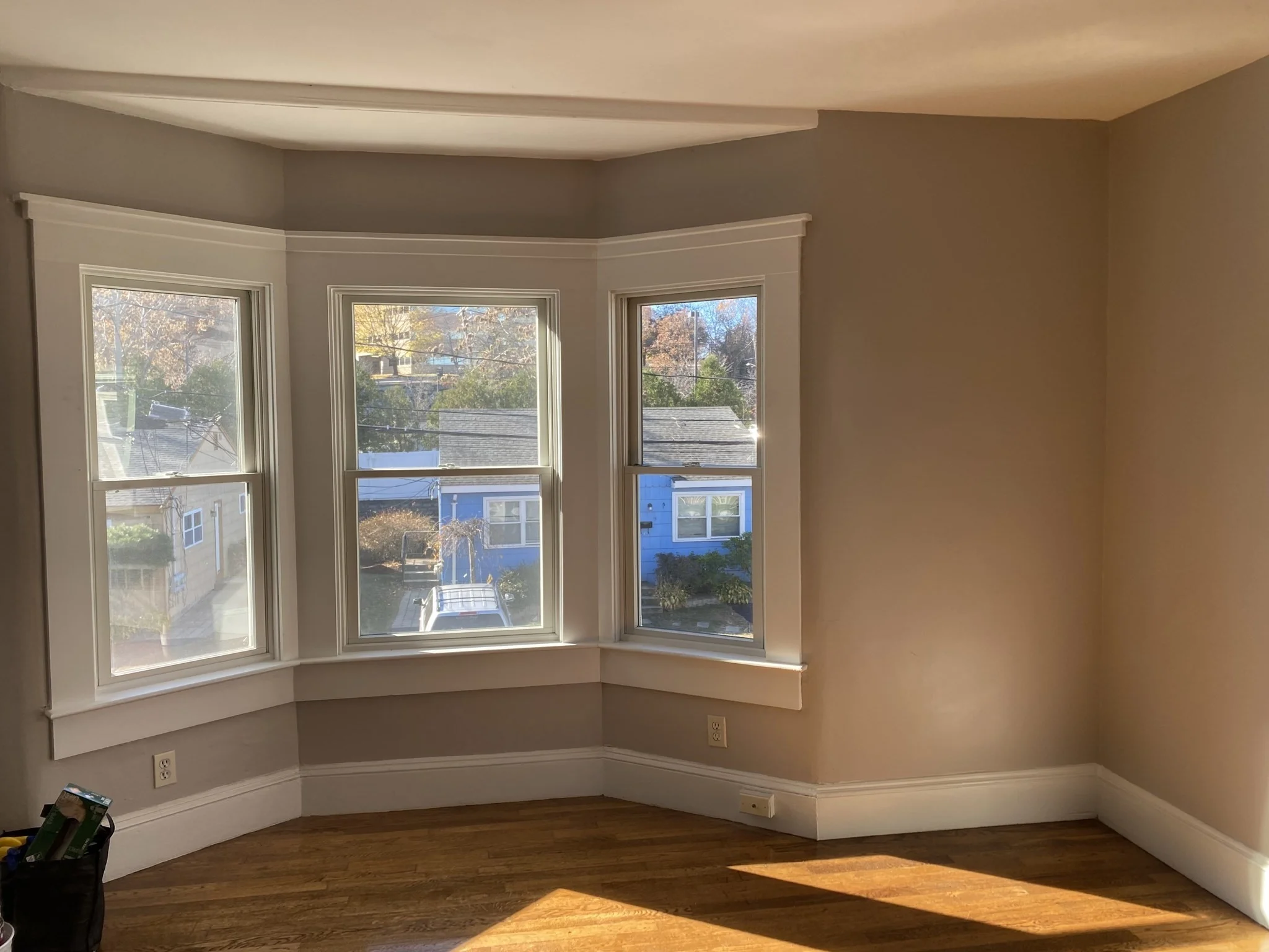 1 bed, 1 bath apartment for rent at 18 Highland Ter Unit 18, Needham — photo 7 of 14
