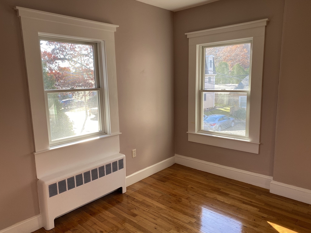 2 bed, 1 bath apartment for rent at 18 Highland Ter Unit 18, Needham — photo 11 of 14