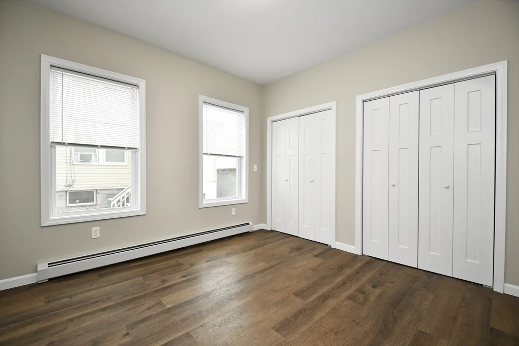 3 bed, 2 bath apartment for rent at 18 Hitchcock Rd Unit Apt 1, Worcester — photo 19 of 27