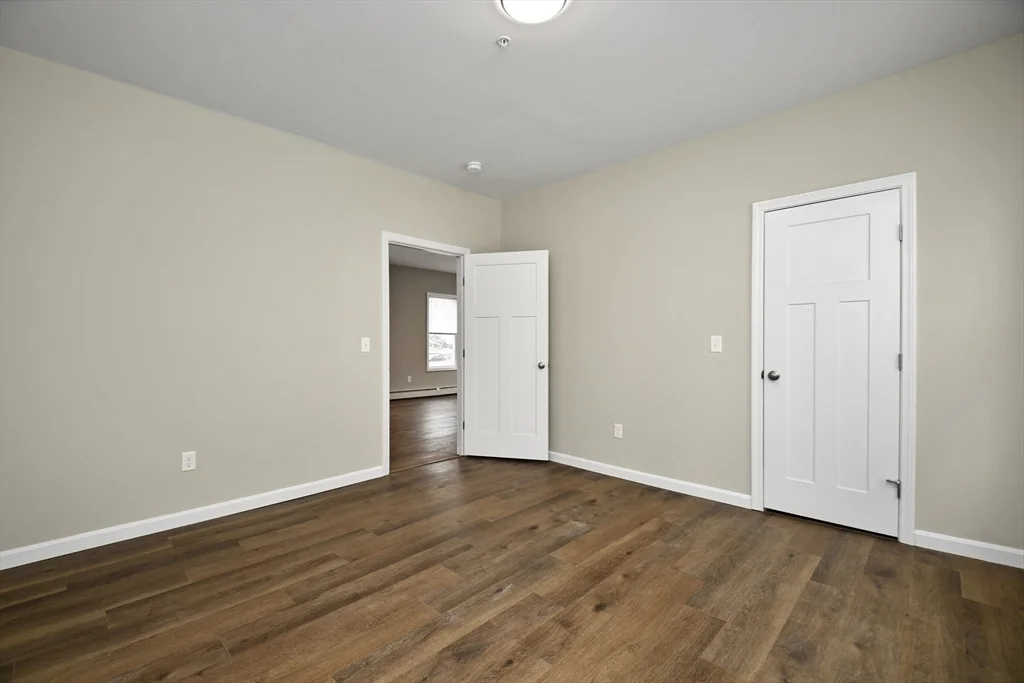 3 bed, 2 bath apartment for rent at 18 Hitchcock Rd Unit Apt 1, Worcester — photo 18 of 27