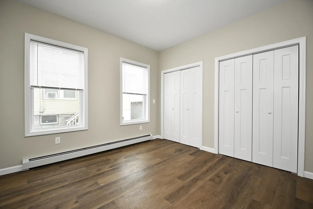 3 bed, 1 bath apartment for rent at 18 Hitchcock Rd Unit Apt 2, Worcester — photo 16 of 23