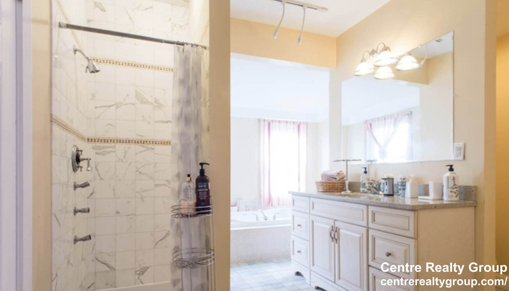 8+ bed, 4+ bath apartment for rent at 18 Holton St, Allston — photo 6 of 6