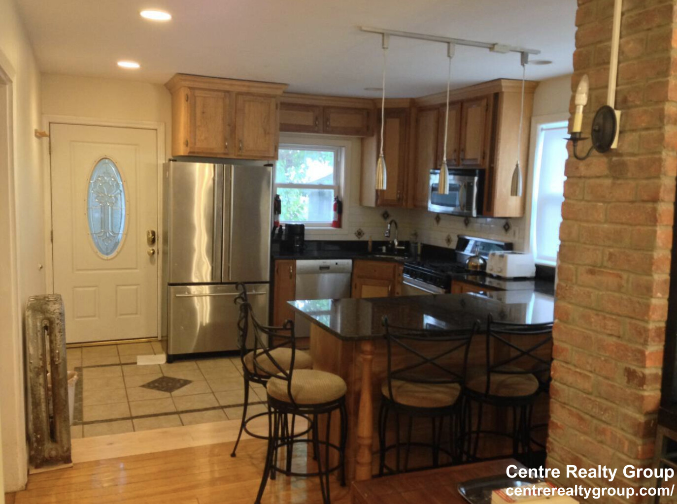 8+ bed, 4+ bath apartment for rent at 18 Holton St, Allston — photo 1 of 6