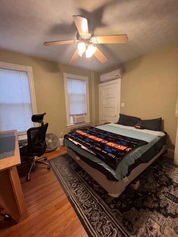 3 bed, 1 bath apartment for rent at 18 Homer Unit 1, Central Village — photo 12 of 14