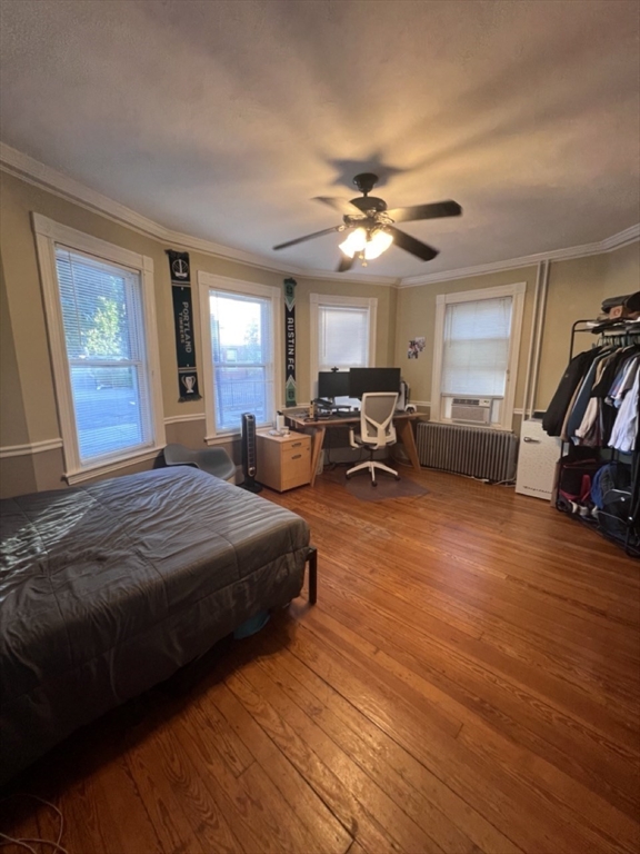 3 bed, 1 bath apartment for rent at 18 Homer Unit 1, Central Village — photo 2 of 14