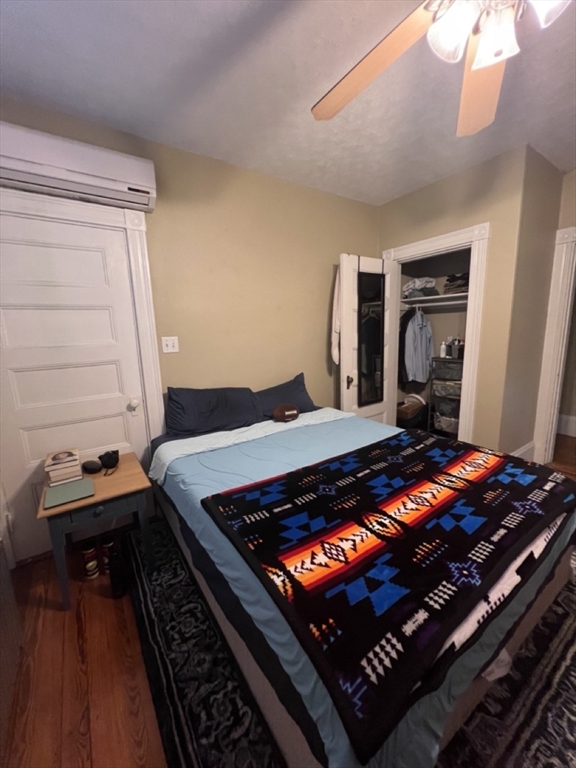 3 bed, 1 bath apartment for rent at 18 Homer Unit 1, Central Village — photo 14 of 14