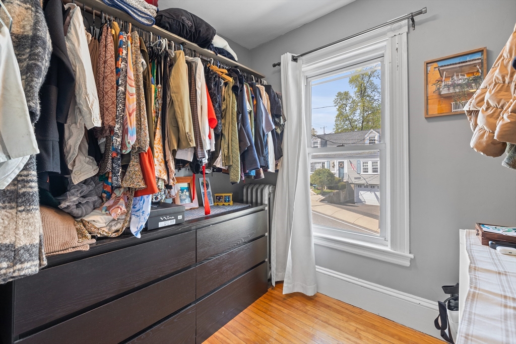 3 bed, 1 bath apartment for rent at 18 Horace St Unit 2, Malden — photo 3 of 20
