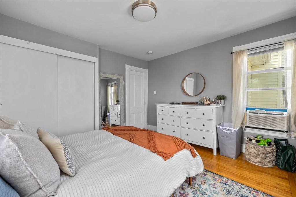 3 bed, 1 bath apartment for rent at 18 Horace St Unit 2, Malden — photo 14 of 20