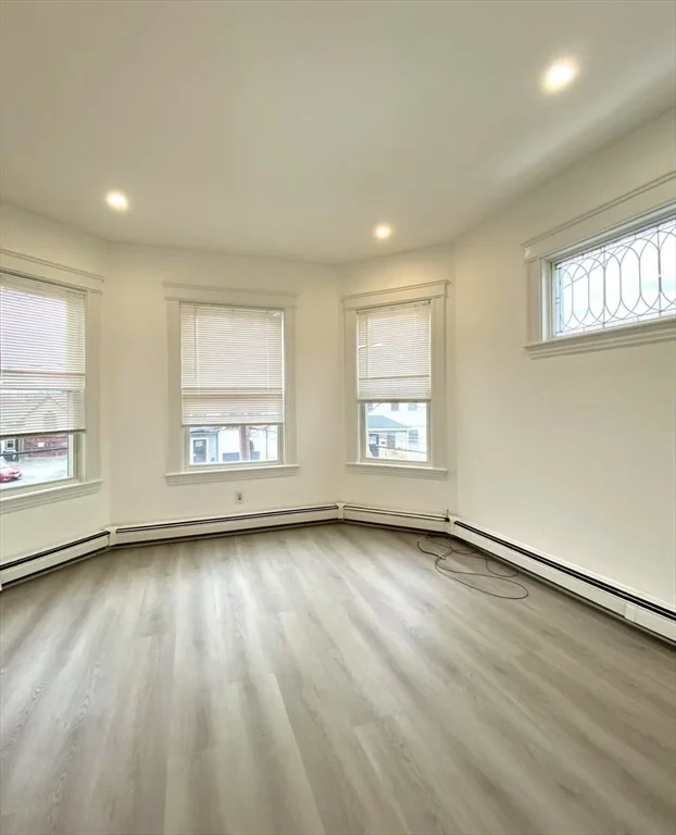 4 bed, 2 bath apartment for rent at 18 Howard St Unit 2, Waltham — photo 7 of 14