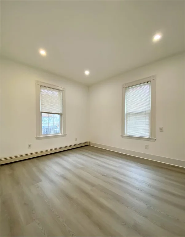 5 bed, 3 bath apartment for rent at 18 Howard Unit 1, Waltham — photo 7 of 13