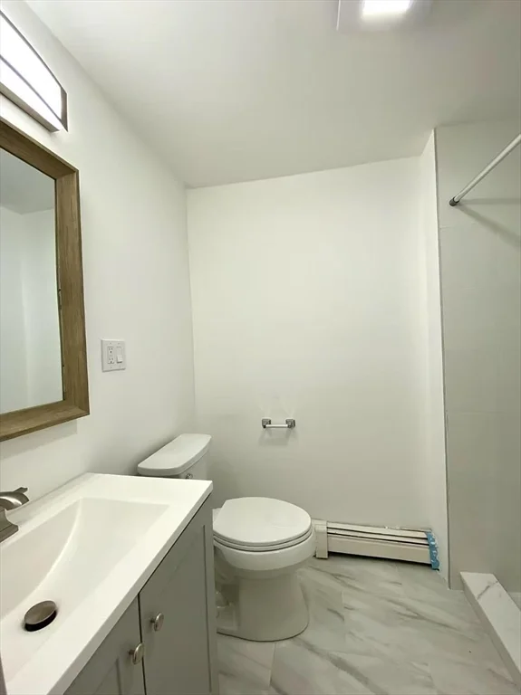 5 bed, 3 bath apartment for rent at 18 Howard Unit 1, Waltham — photo 11 of 13